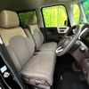 honda n-box 2021 CFJ1531397 image 8