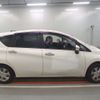 nissan note 2017 -NISSAN--Note E12-548683---NISSAN--Note E12-548683- image 4