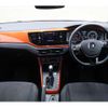 volkswagen polo 2021 -VOLKSWAGEN 【名変中 】--VW Polo AWDKL--MU075593---VOLKSWAGEN 【名変中 】--VW Polo AWDKL--MU075593- image 26