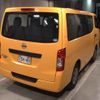 nissan caravan-coach 2017 -NISSAN--Caravan Coach KS2E26-005515---NISSAN--Caravan Coach KS2E26-005515- image 6