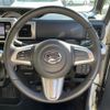 daihatsu wake 2017 -DAIHATSU--WAKE DBA-LA700S--LA700S-0104113---DAIHATSU--WAKE DBA-LA700S--LA700S-0104113- image 5