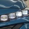 toyota prius-phv 2019 -TOYOTA--Prius PHV DLA-ZVW52--ZVW52-3131549---TOYOTA--Prius PHV DLA-ZVW52--ZVW52-3131549- image 10