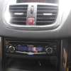 peugeot 207 2007 CFJ2304232 image 14
