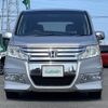 honda stepwagon 2011 -HONDA--Stepwgn DBA-RK6--RK6-1101681---HONDA--Stepwgn DBA-RK6--RK6-1101681- image 17