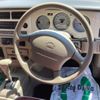 nissan rasheen 1997 -NISSAN 【新潟 501ﾒ4786】--Rasheen RFNB14--401990---NISSAN 【新潟 501ﾒ4786】--Rasheen RFNB14--401990- image 21