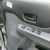 suzuki spacia 2016 CFJ1584403 image 12