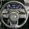 nissan aura 2022 -NISSAN--AURA 6AA-FE13--FE13-227659---NISSAN--AURA 6AA-FE13--FE13-227659- image 11