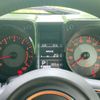 suzuki jimny-sierra 2023 quick_quick_3BA-JB74W_JB74W-193027 image 11