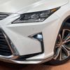 lexus rx 2016 quick_quick_GYL20W_GYL20-0002361 image 13