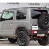 suzuki jimny 2023 quick_quick_3BA-JB64W_JB64W-299876 image 4