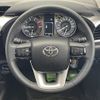 toyota hilux 2023 CFJ1661326 image 5