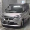 suzuki solio 2016 -SUZUKI--Solio MA36S-622833---SUZUKI--Solio MA36S-622833- image 1