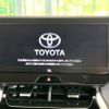 toyota harrier 2022 -TOYOTA--Harrier 6BA-MXUA80--MXUA80-0075292---TOYOTA--Harrier 6BA-MXUA80--MXUA80-0075292- image 5