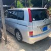 toyota isis 2007 CFJ1548553 image 5