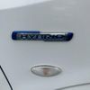 mazda flair 2020 CFJ1771531 image 17