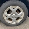 nissan cube 2007 CFJ1801762 image 7