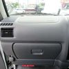 mazda bongo-truck 2017 CFJ1403069 image 8