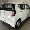 daihatsu mira-e-s 2019 -DAIHATSU--Mira e:s 5BA-LA350S--LA350S-0183471---DAIHATSU--Mira e:s 5BA-LA350S--LA350S-0183471- image 15