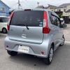 mitsubishi ek-wagon 2017 quick_quick_B11W_B11W-0307844 image 15