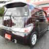 toyota bb 2013 CFJ1731262 image 2