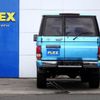 toyota land-cruiser-prado 1995 -TOYOTA--Land Cruiser Prado KD-KZJ78W--KZJ780030985---TOYOTA--Land Cruiser Prado KD-KZJ78W--KZJ780030985- image 11