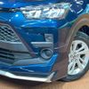 toyota raize 2022 quick_quick_A202A_A202A-0027879 image 12