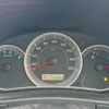 subaru impreza 2007 CFJ1833455 image 17