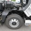 mitsubishi-fuso super-great 2025 CFJ1586682 image 32