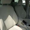 toyota prius 2014 -TOYOTA--Prius DAA-ZVW30--ZVW30-1868695---TOYOTA--Prius DAA-ZVW30--ZVW30-1868695- image 28
