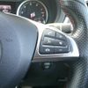 mercedes-benz b-class 2016 CFJ1834146 image 30