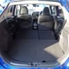 honda fit 2017 -HONDA--Fit DAA-GP6--GP6-3308666---HONDA--Fit DAA-GP6--GP6-3308666- image 13