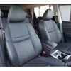 nissan x-trail 2016 quick_quick_NT32_NT32-547681 image 16