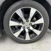 honda jade 2016 -HONDA--Jade DBA-FR5--FR5-1003289---HONDA--Jade DBA-FR5--FR5-1003289- image 8