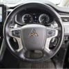 mitsubishi delica-d5 2021 -MITSUBISHI--Delica D5 3DA-CV1W--CV1W-2309520---MITSUBISHI--Delica D5 3DA-CV1W--CV1W-2309520- image 19