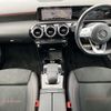 mercedes-benz a-class 2020 quick_quick_5BA-177147M_WDD1771472W016831 image 2