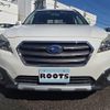 subaru outback 2015 CFJ1871865 image 14