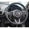 mazda axela 2016 -MAZDA--Axela LDA-BMLFS--BMLFS-102134---MAZDA--Axela LDA-BMLFS--BMLFS-102134- image 14