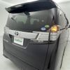 toyota vellfire 2015 -TOYOTA--Vellfire DBA-AGH30W--AGH30-0017188---TOYOTA--Vellfire DBA-AGH30W--AGH30-0017188- image 20