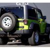 jeep wrangler 2012 quick_quick_JK36S_1C4HJWGG8CL242074 image 10