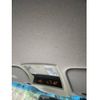 nissan elgrand 2002 CFJ1818248 image 22