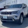 jeep grand-cherokee 2014 -CHRYSLER--Jeep Grand Cherokee ABA-WK36TA--1C4RJFFG1EC401977---CHRYSLER--Jeep Grand Cherokee ABA-WK36TA--1C4RJFFG1EC401977- image 23