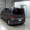 honda freed 2010 -HONDA 【富山 501の6938】--Freed GB3-1215694---HONDA 【富山 501の6938】--Freed GB3-1215694- image 2