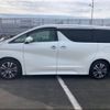 toyota vellfire 2021 -TOYOTA 【静岡 337ﾔ66】--Vellfire AGH30W--9029212---TOYOTA 【静岡 337ﾔ66】--Vellfire AGH30W--9029212- image 26