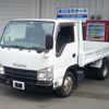 isuzu elf-truck 2013 GOO_NET_EXCHANGE_0903894A30240909W002 image 1