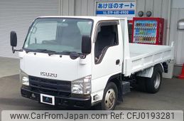 isuzu elf-truck 2013 GOO_NET_EXCHANGE_0903894A30240909W002