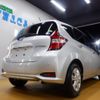 nissan note 2019 -NISSAN--Note HE12--297476---NISSAN--Note HE12--297476- image 19