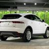 jaguar e-pace 2020 quick_quick_DF2NA_SADFA2AN5L1Z80258 image 17