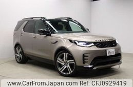 rover discovery 2021 -ROVER 【三河 302ﾋ9292】--Discovery 3CA-LR3WB--SALRA2AWXN2457700---ROVER 【三河 302ﾋ9292】--Discovery 3CA-LR3WB--SALRA2AWXN2457700-