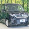 suzuki solio 2021 CFJ1798825 image 16