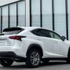 lexus nx 2015 -LEXUS--Lexus NX DBA-AGZ10--AGZ10-1004824---LEXUS--Lexus NX DBA-AGZ10--AGZ10-1004824- image 24